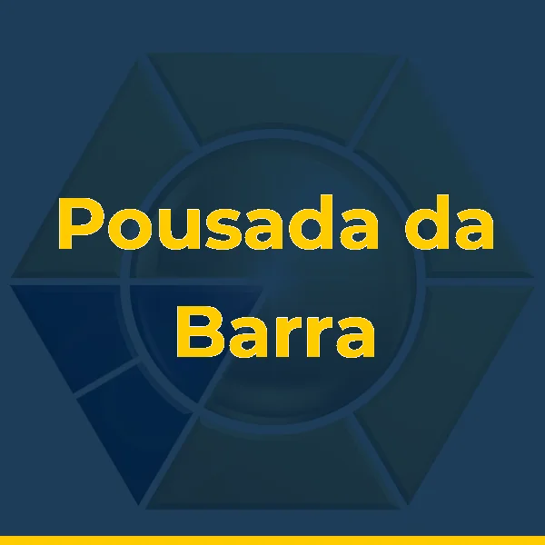 Foto de Pousada da Barra