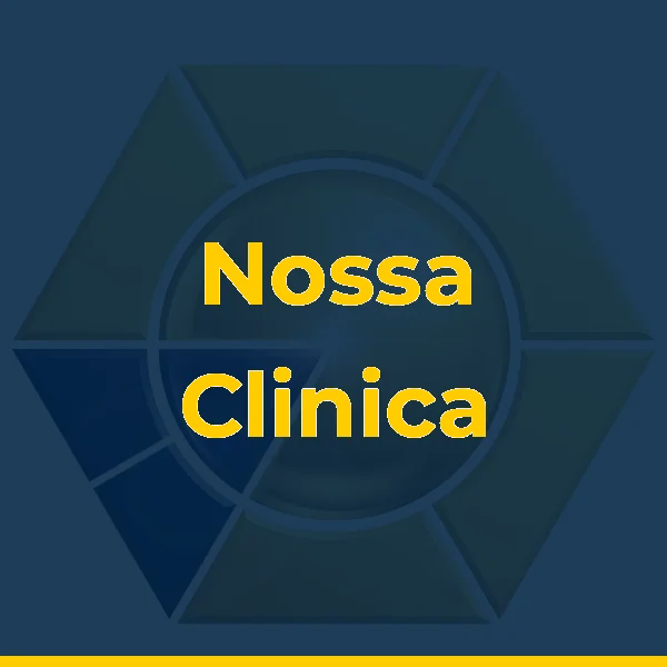 Foto de Nossa Clinica