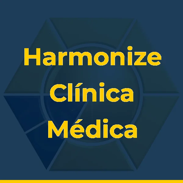 Foto de Harmonize Clínica Médica e Estética