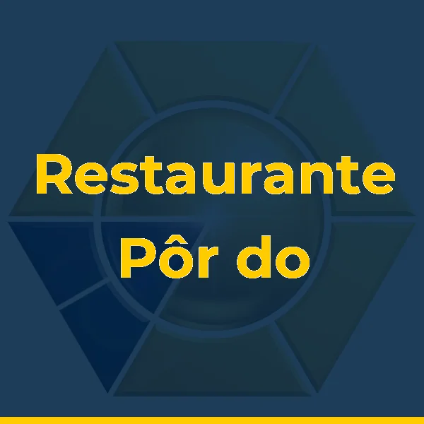 Foto de Restaurante Pôr do Sol