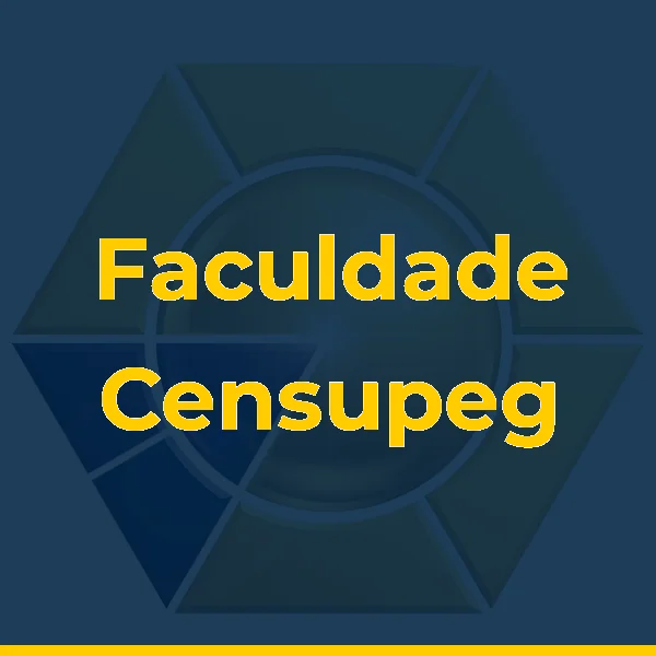 Foto de Faculdade Censupeg