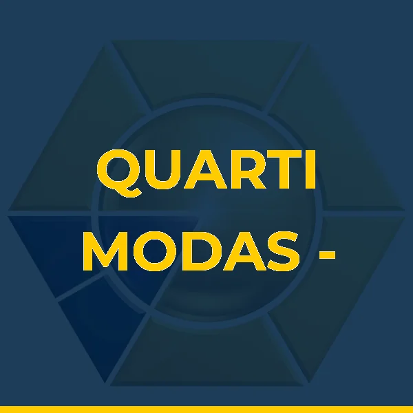 Foto de QUARTI MODAS - MODA FEMININA