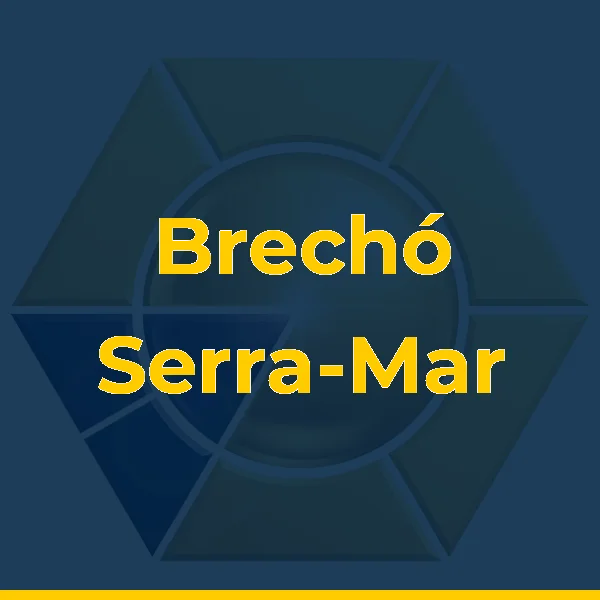 Foto de Brechó Serra-Mar