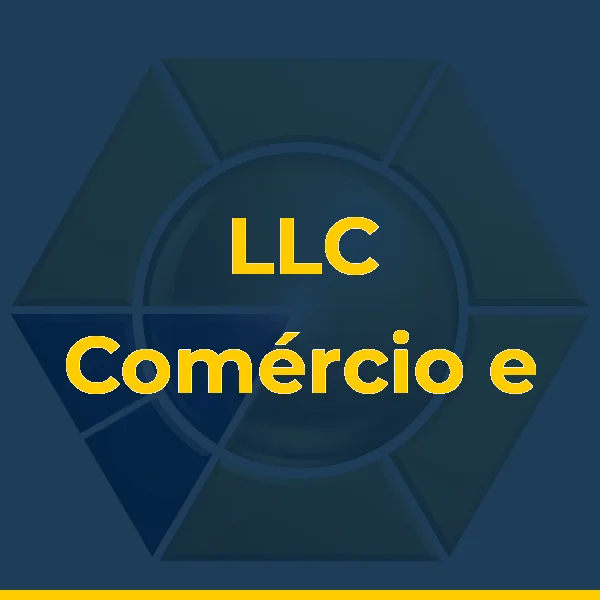 Foto de LLC Comércio e Empreendimentos LTDA