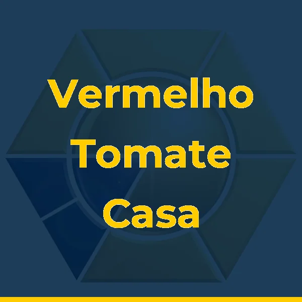 Foto de Vermelho Tomate Casa de Massas