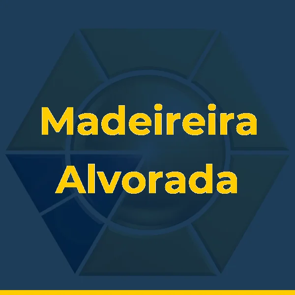 Foto de Madeireira Alvorada