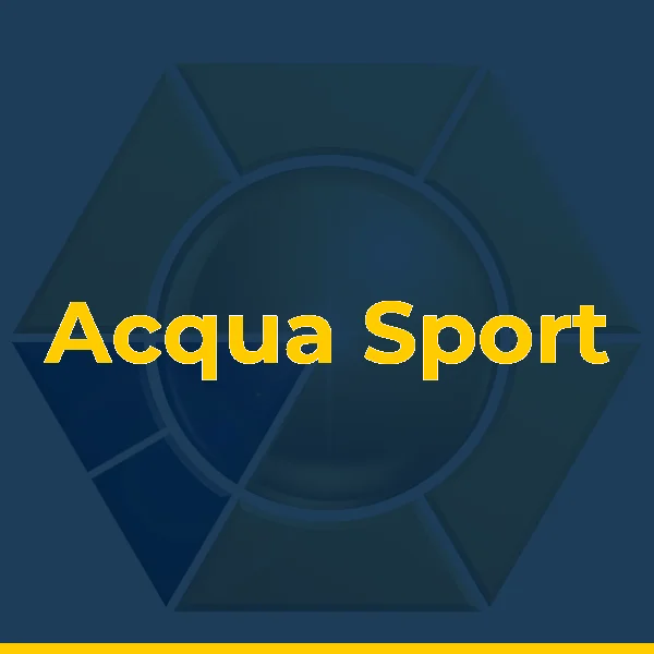 Foto de Acqua Sport