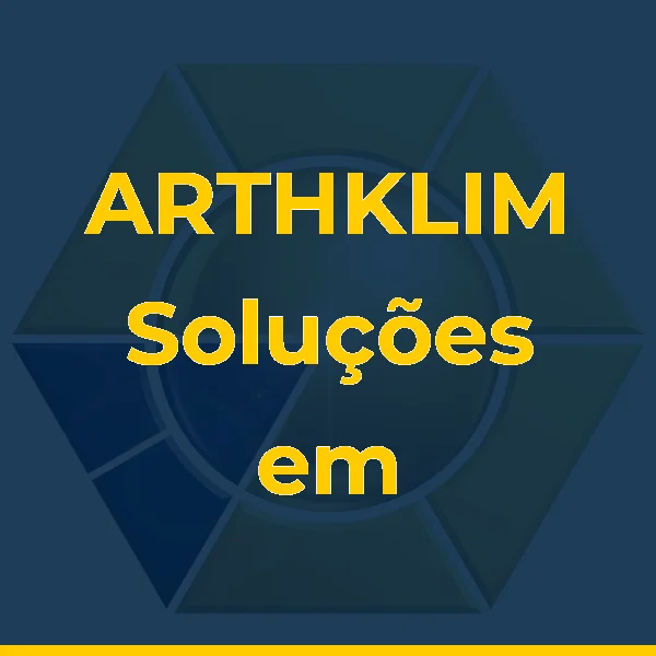 Foto de ARTHKLIM Soluções em Climatização