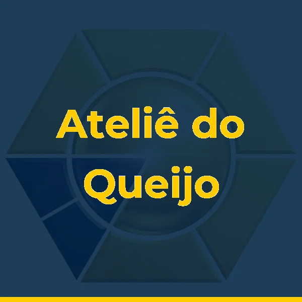 Foto de Ateliê do Queijo
