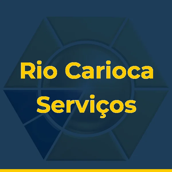 Foto de Rio Carioca Serviços