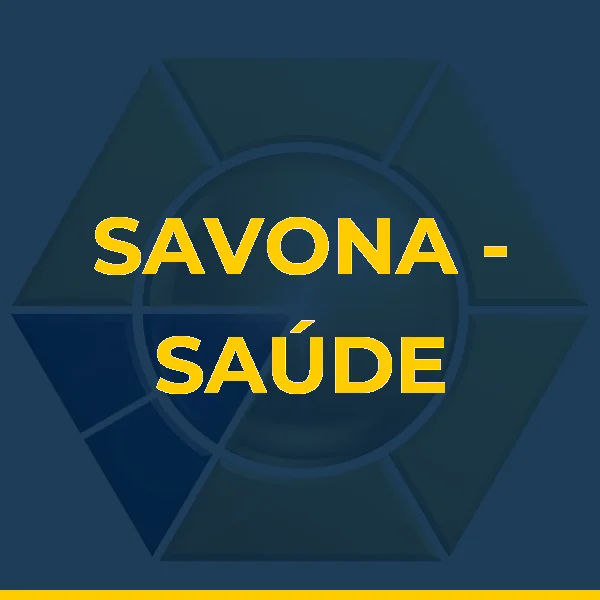 Foto de SAVONA - SAÚDE E ESTÉTICA