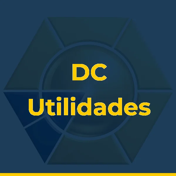 Foto de DC Utilidades