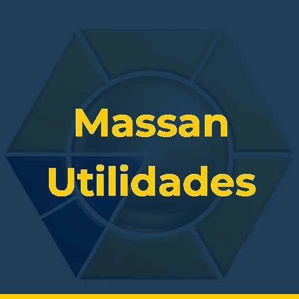 Foto de Massan Utilidades