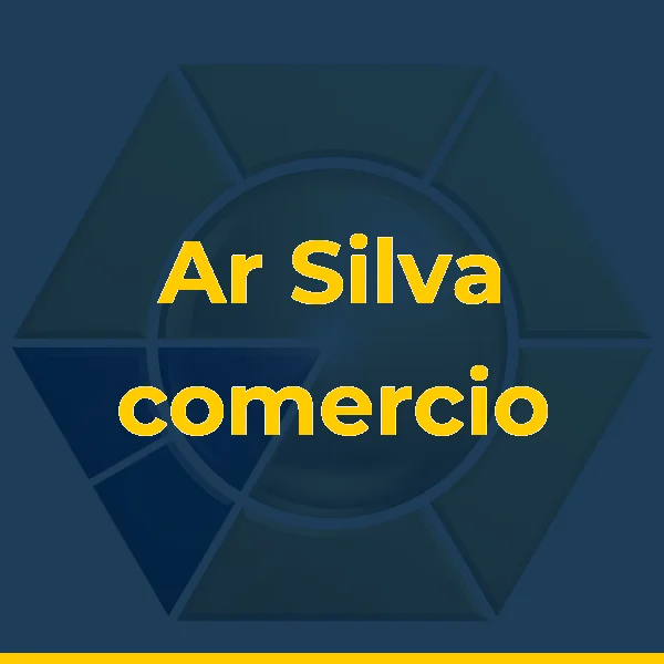 Foto de Ar Silva comercio e serviços