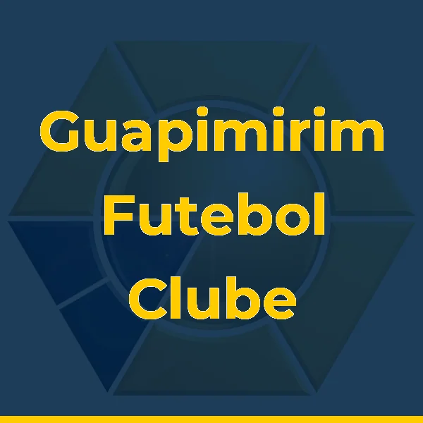 Foto de Guapimirim Futebol Clube