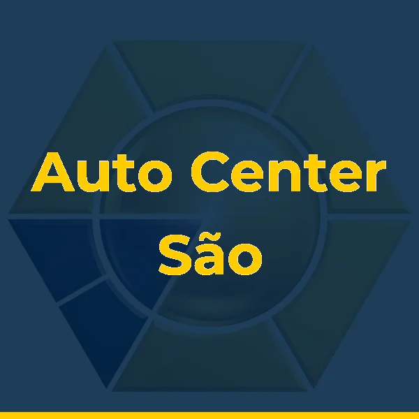 Foto de Auto Center São Jorge