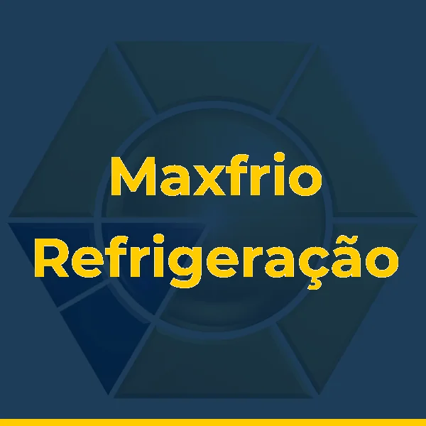 Foto de Maxfrio Refrigeração Autorizada Electrolux