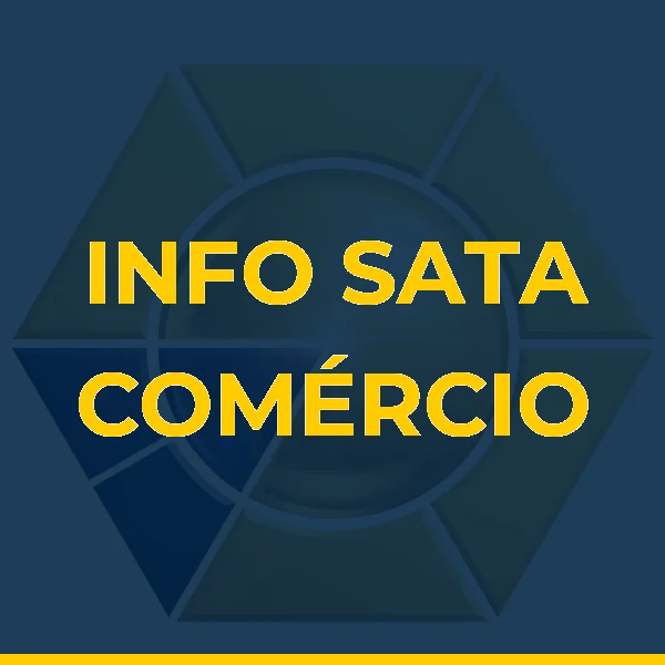 Foto de INFO SATA COMÉRCIO E SERVIÇOS DE INFORMÁTICA