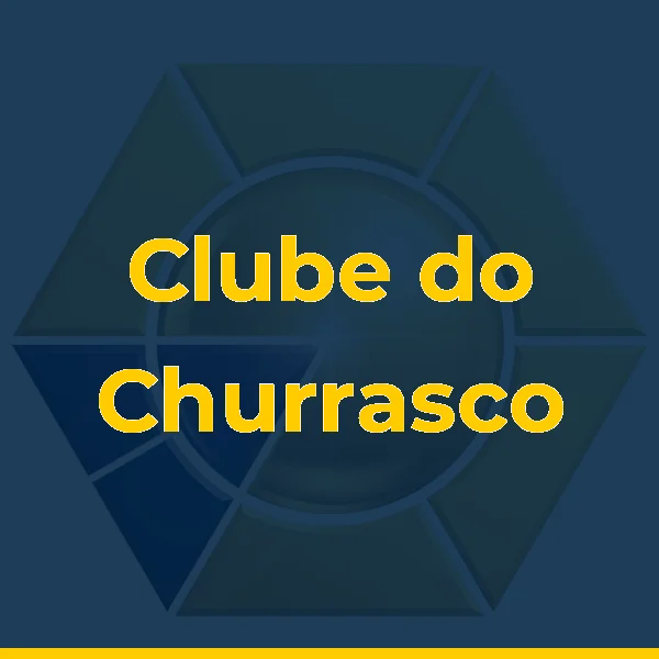 Foto de Clube do Churrasco - Cabo Frio - Centro