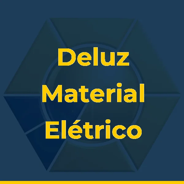Foto de Deluz Material Elétrico e Hidráulico - Cabo Frio