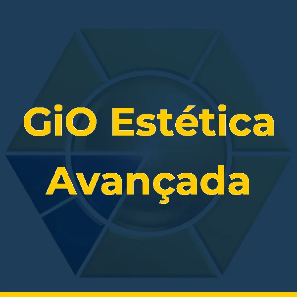 Foto de GiO Estética Avançada Centro Cabo Frio