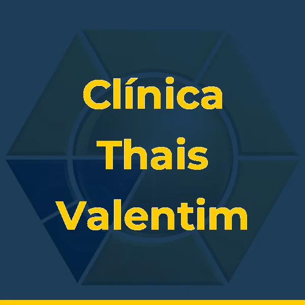 Foto de Clínica Thais Valentim