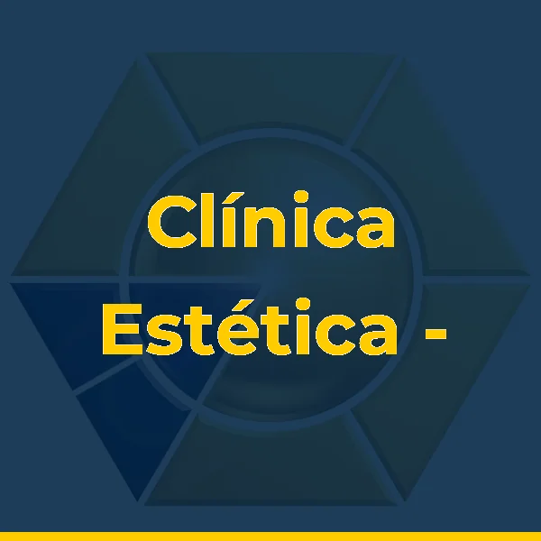 Foto de Clínica Estética - Health Clinic