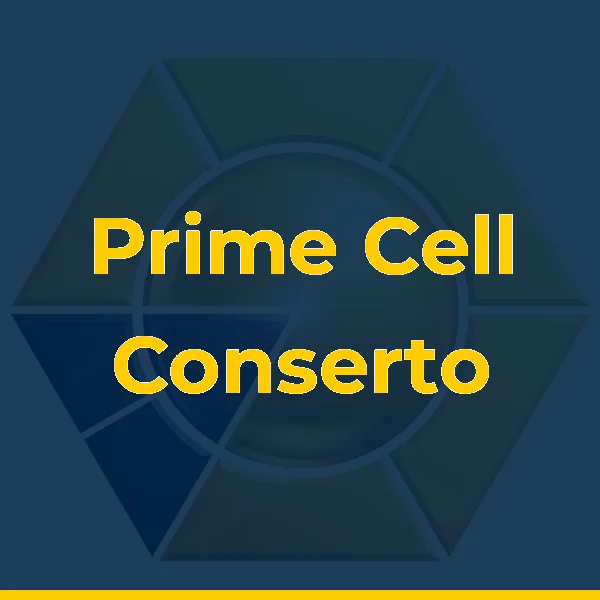 Foto de Prime Cell Conserto de Celular em Cabo frio