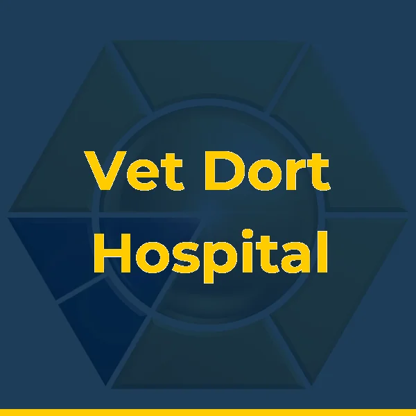 Foto de Vet Dort Hospital Veterinário