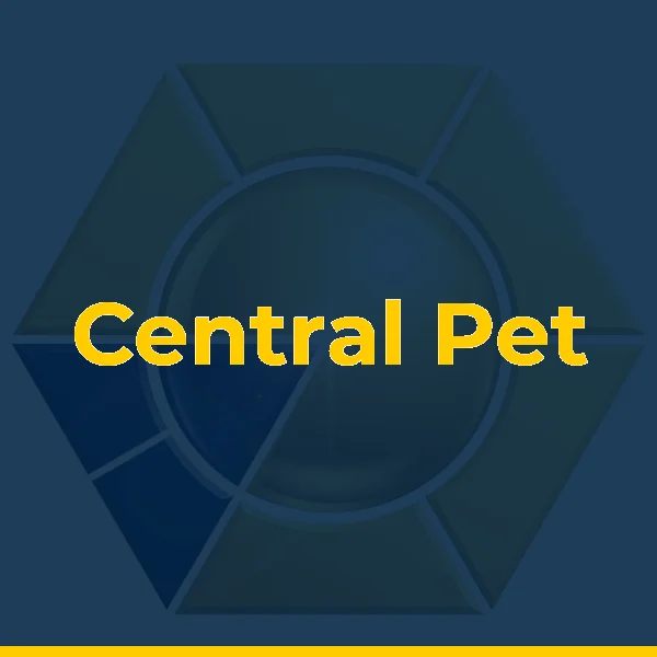 Foto de Central Pet