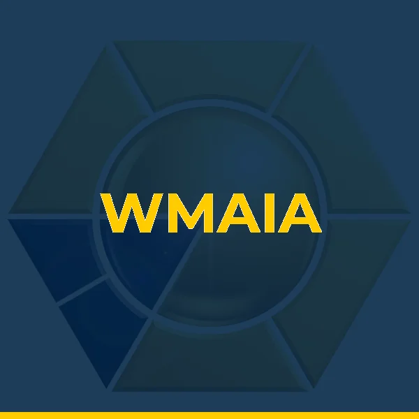 Foto de WMAIA