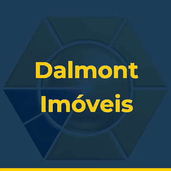 Foto de Dalmont Imóveis