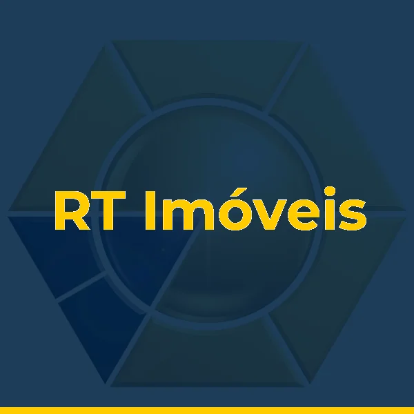 Foto de RT Imóveis