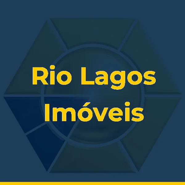 Foto de Rio Lagos Imóveis