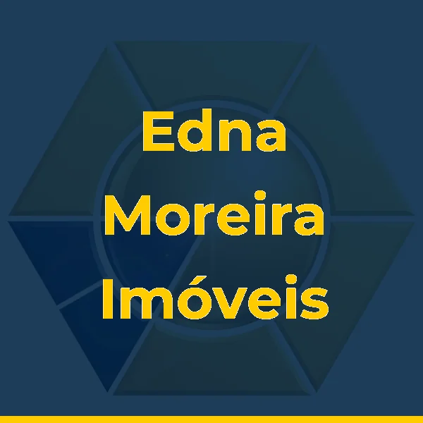 Foto de Edna Moreira Imóveis