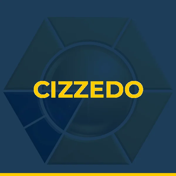Foto de CIZZEDO