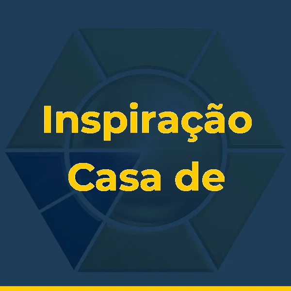 Foto de Inspiração Casa de Festas e Eventos