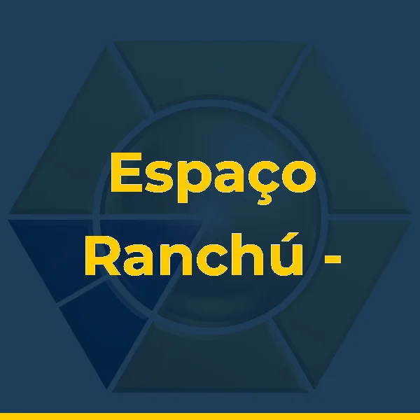 Foto de Espaço Ranchú - Locação