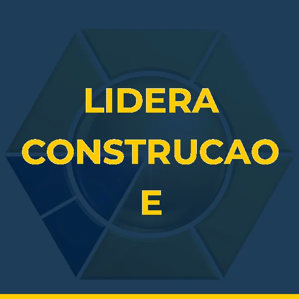 Foto de LIDERA CONSTRUCAO E SERVICOS DE PAISAGISMO LTDA