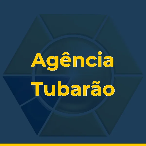 Foto de Agência Tubarão