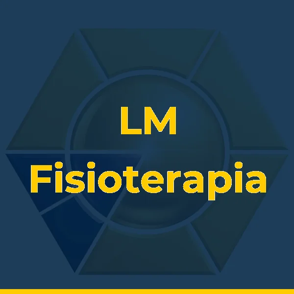 Foto de LM Fisioterapia