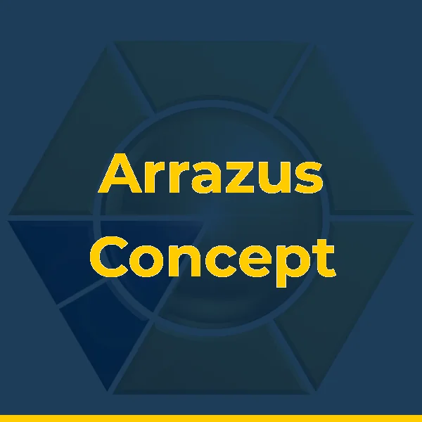 Foto de Arrazus Concept