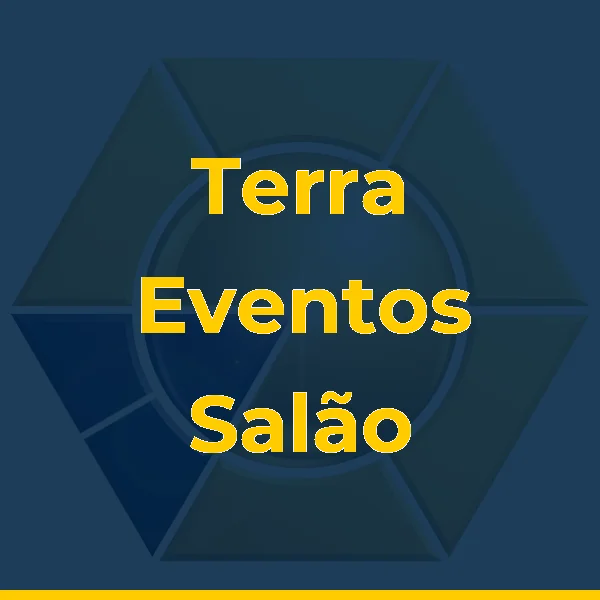 Foto de Terra Eventos Salão de Festas