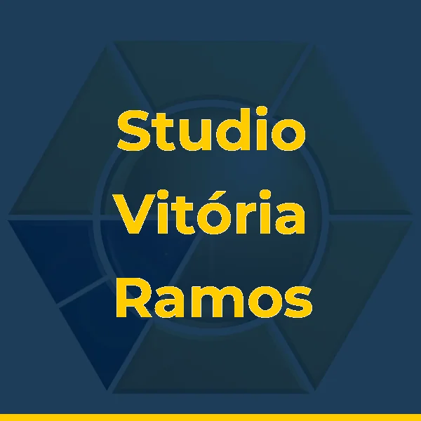 Foto de Studio Vitória Ramos
