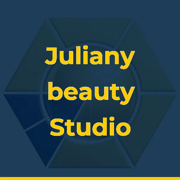 Foto de Juliany beauty Studio