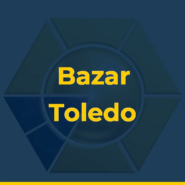 Foto de Bazar Toledo
