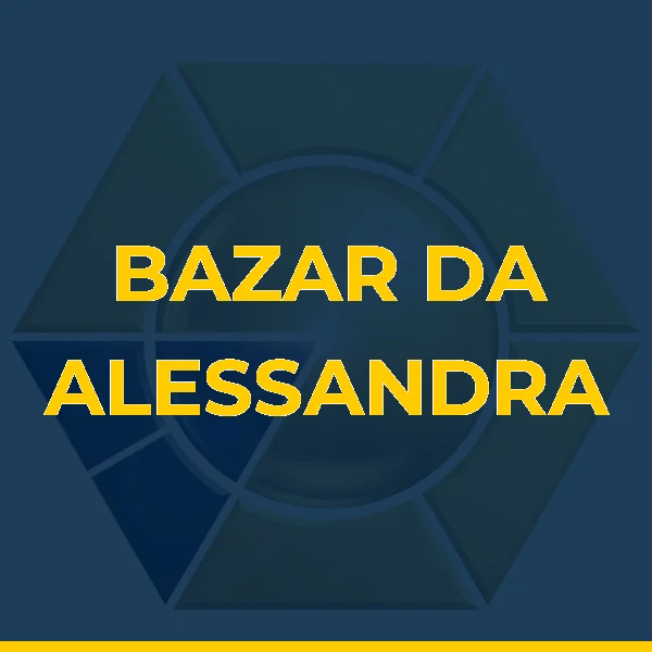 Foto de BAZAR DA ALESSANDRA