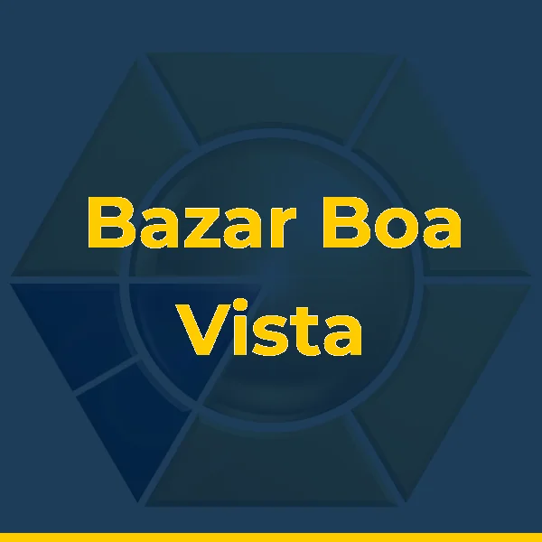 Foto de Bazar Boa Vista de Cabo Frio