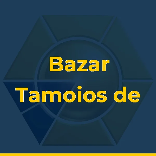 Foto de Bazar Tamoios de Cabo Frio Ltda