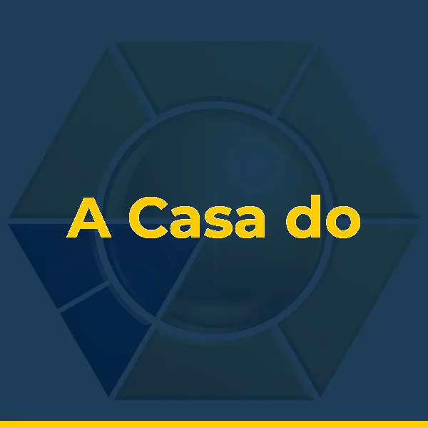 Foto de A Casa do Aposentado - Cabo Frio